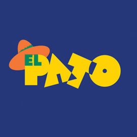 El Pato Fresh Mexican Food Franchise Competetive Data