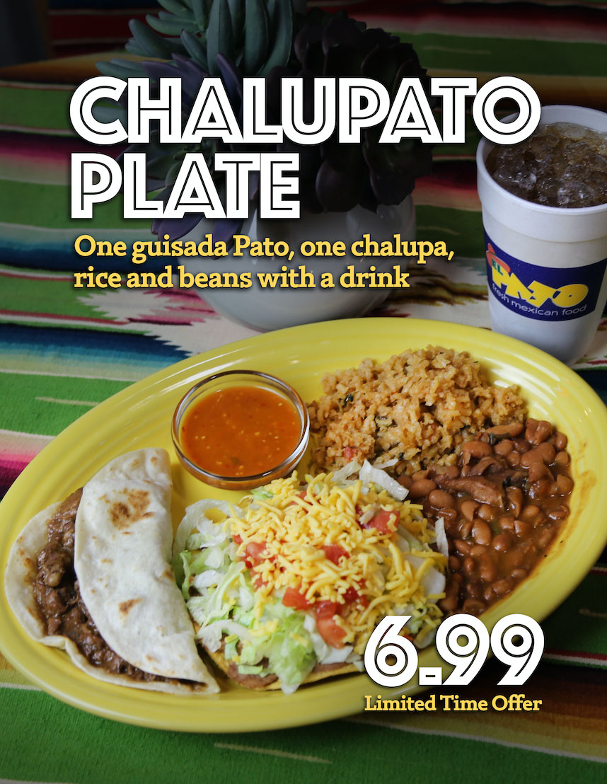 ElPato-Chalupato-LTO-img-858x1108