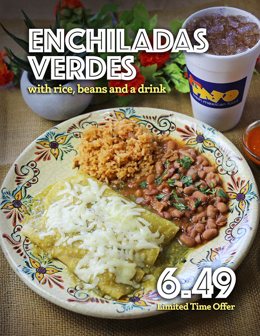 Elpato-enchiladas-verdes-LTO-891x1152
