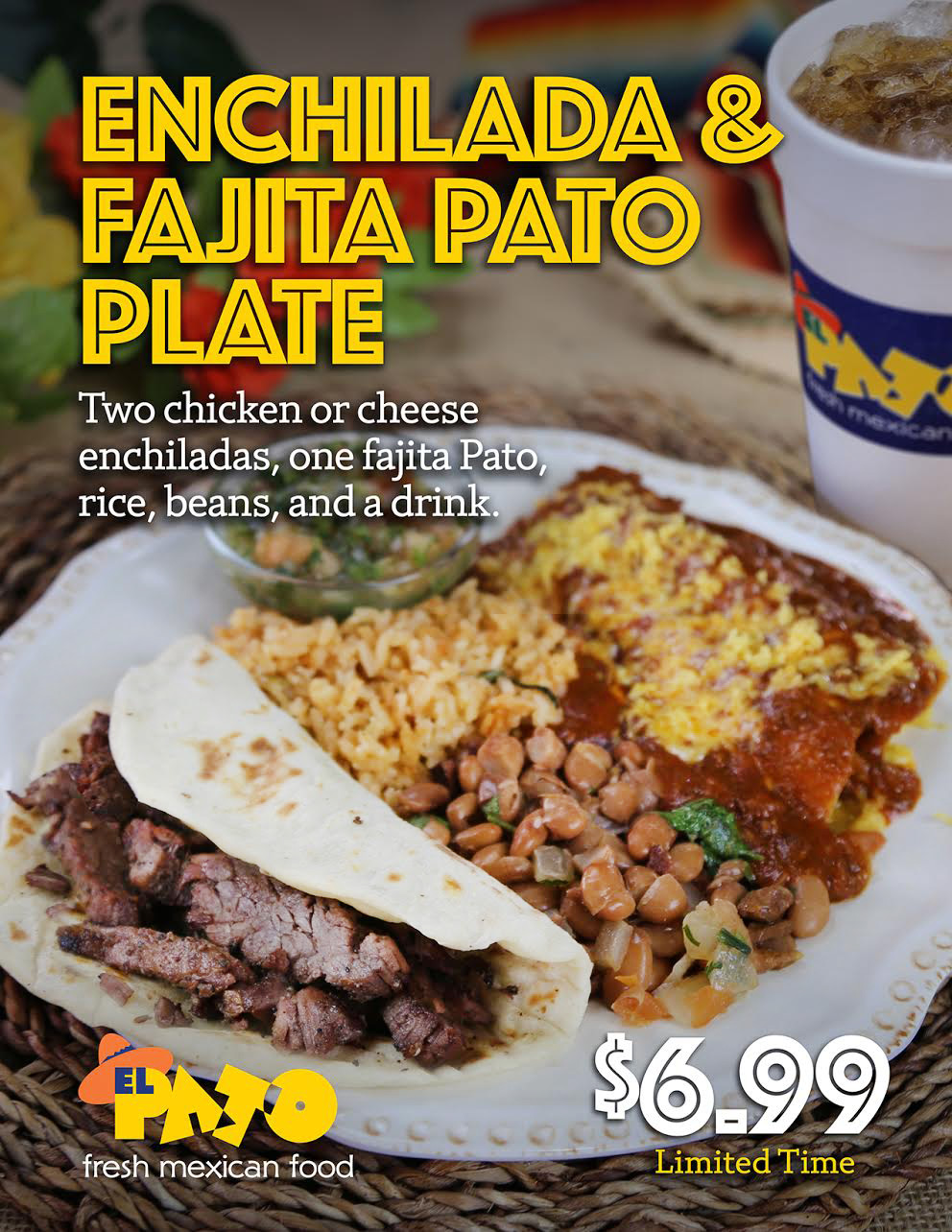 ElPato-EnchiladaFajita-Pato-Plate-img-992x1284
