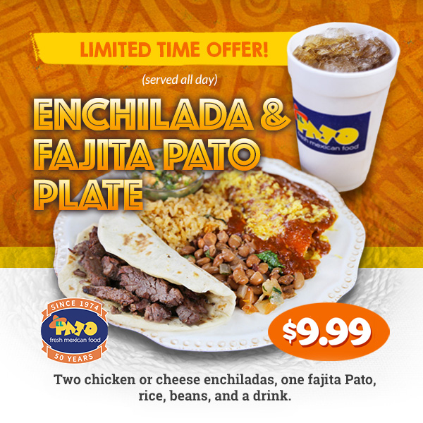 ElPato-enchilada-fajitapato-plate-img-600x600-1